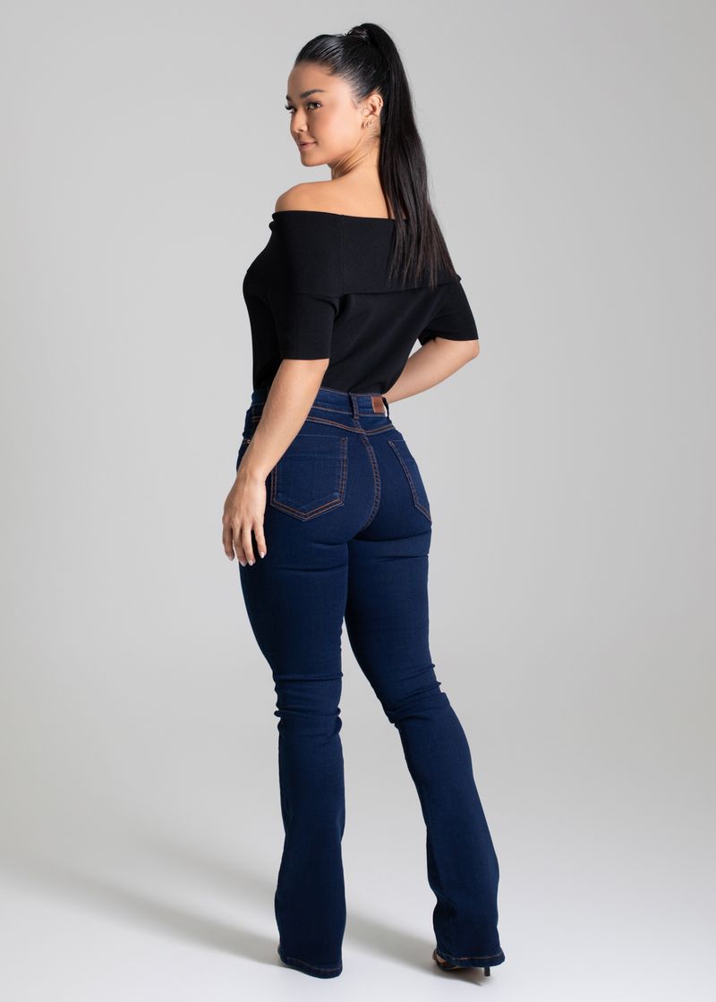 calca-jeans-sawary-bootcut-280189-1--3-