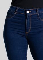 calca-jeans-sawary-bootcut-280189-1--4-