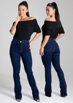 calca-jeans-sawary-bootcut-280189-1--5-