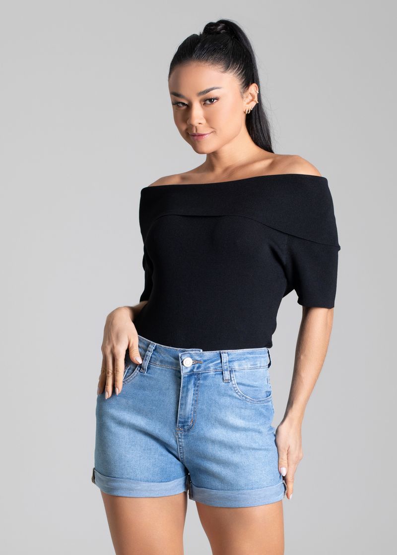 shorts-jeans-sawary-279854-1--1-