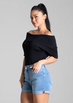 shorts-jeans-sawary-279854-1--2-