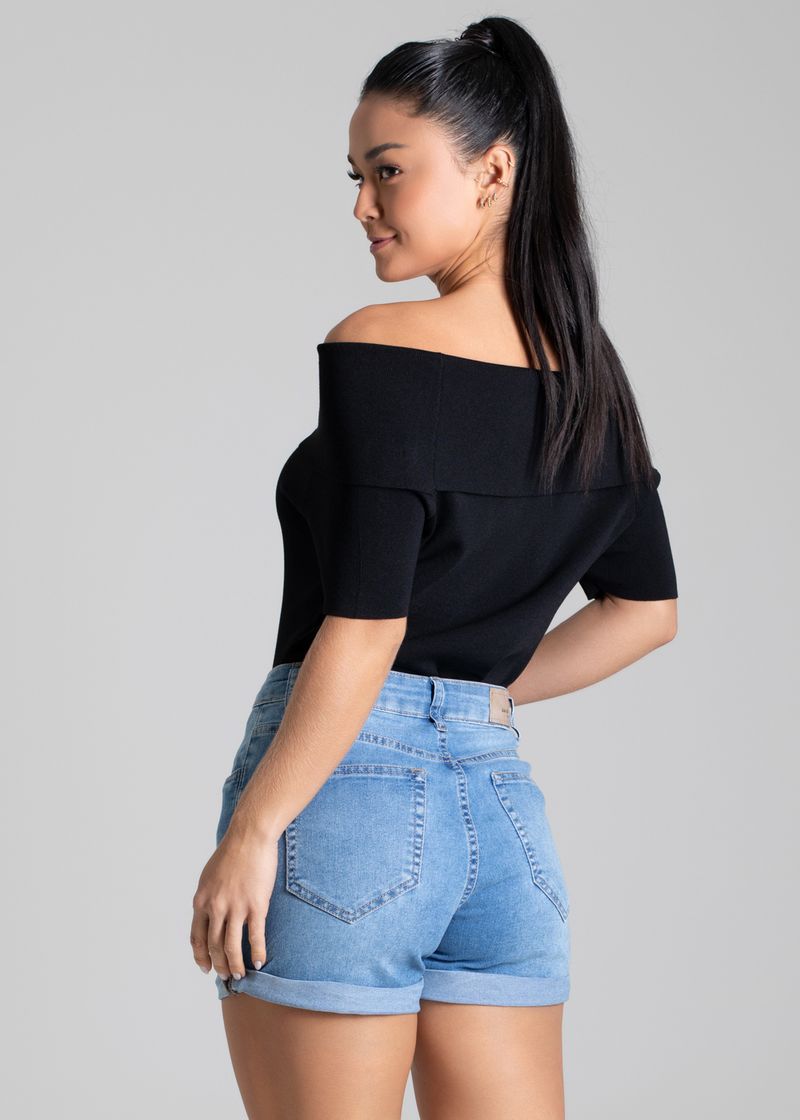 shorts-jeans-sawary-279854-1--3-