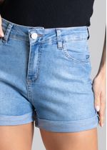 shorts-jeans-sawary-279854-1--4-