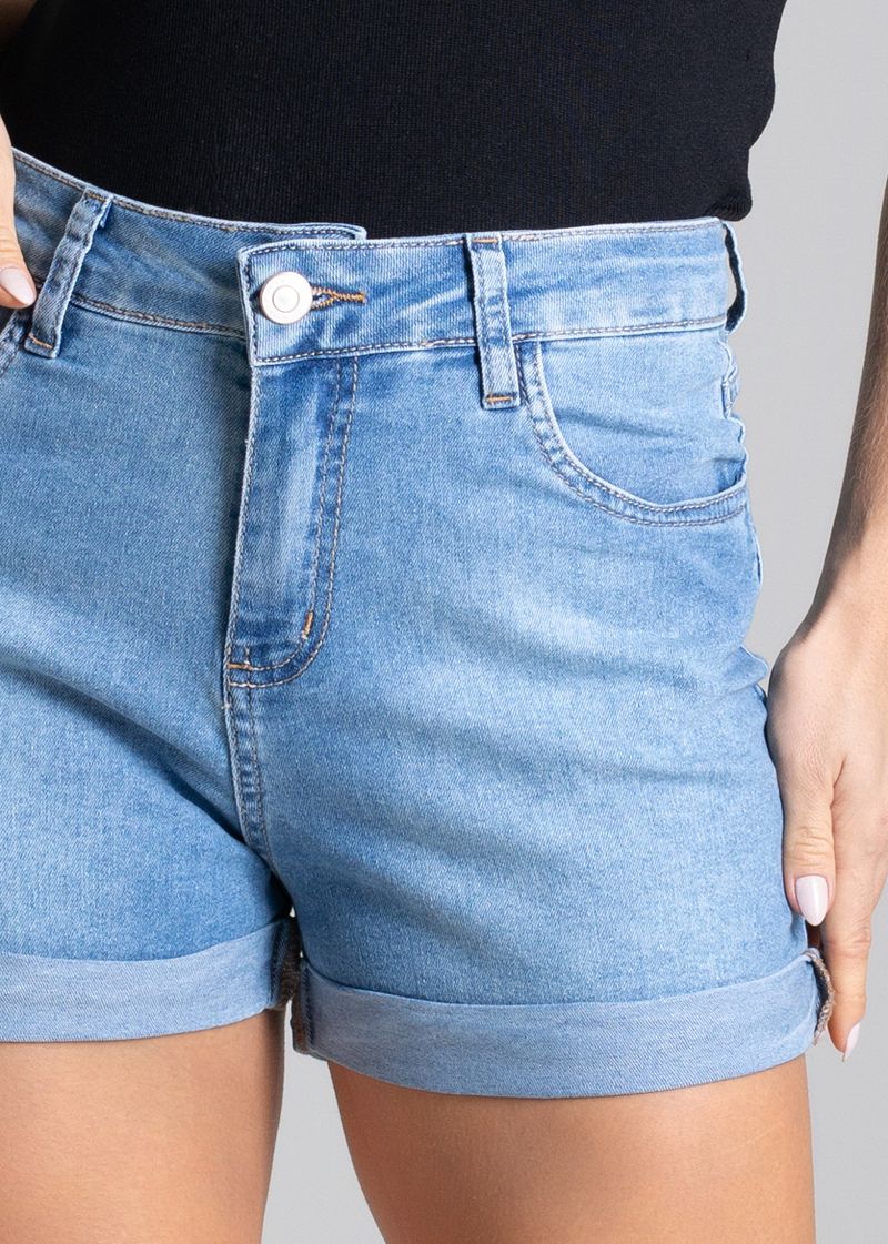 shorts-jeans-sawary-279854-1--4-