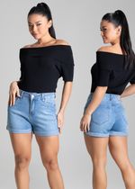 shorts-jeans-sawary-279854-1--5-
