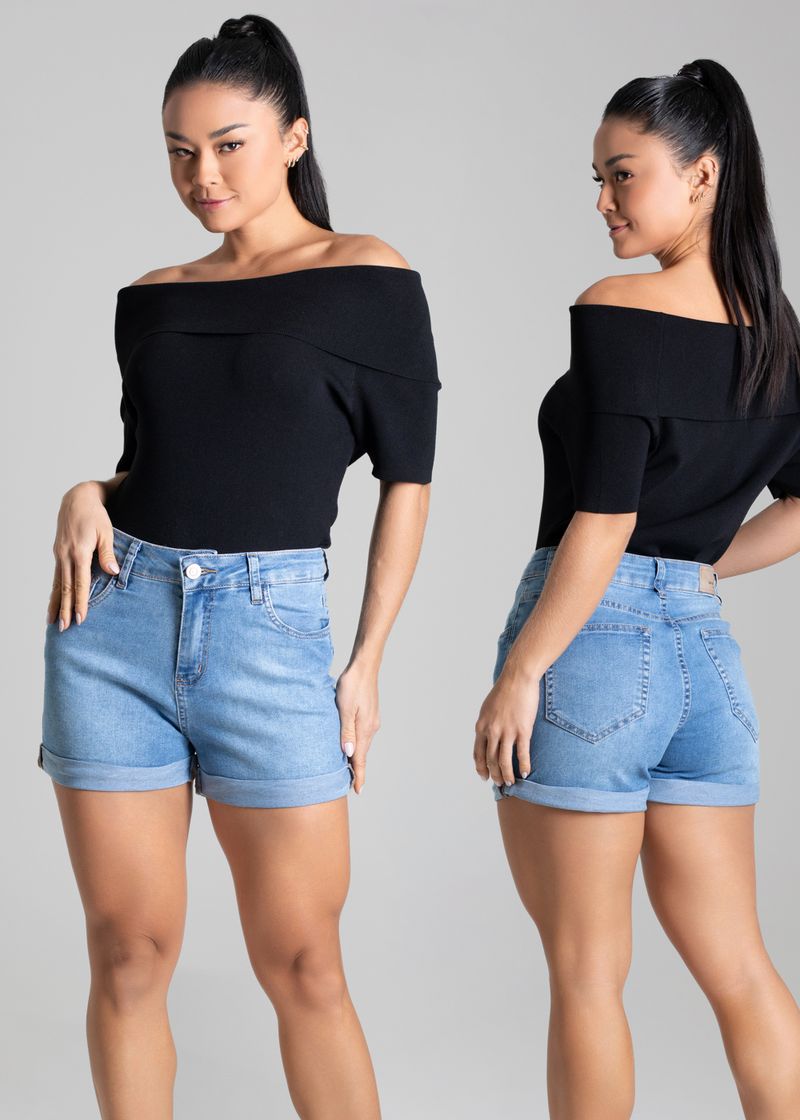 shorts-jeans-sawary-279854-1--5-