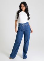 calca-jeans-sawary-wide-leg-280186-1--1-