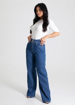calca-jeans-sawary-wide-leg-280186-1--2-