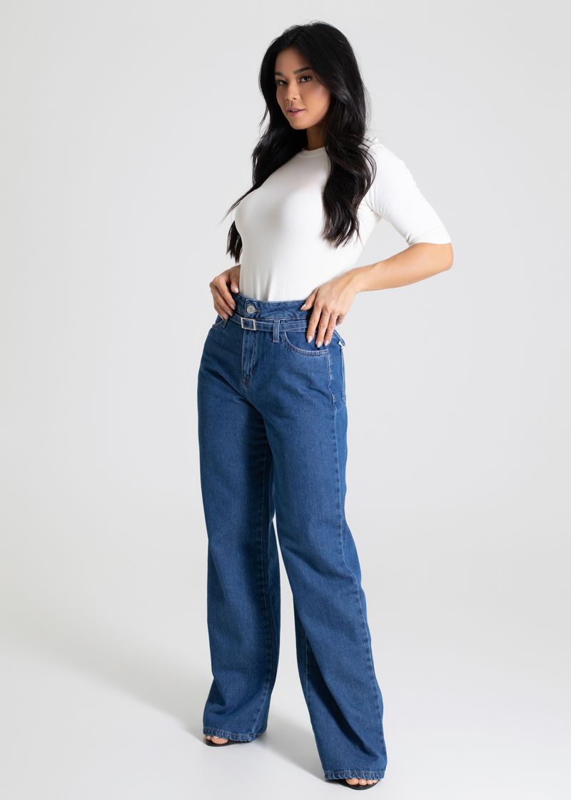 calca-jeans-sawary-wide-leg-280186-1--2-