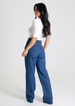 calca-jeans-sawary-wide-leg-280186-1--3-