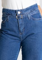calca-jeans-sawary-wide-leg-280186-1--4-