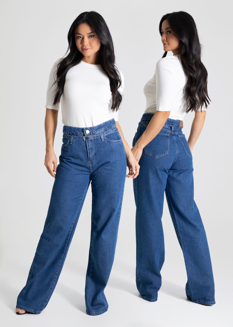 calca-jeans-sawary-wide-leg-280186-1--5-