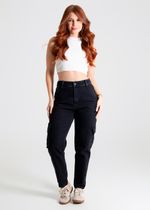 calca-jeans-sawary-mom-280061-1-