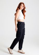 calca-jeans-sawary-mom-280061-2-