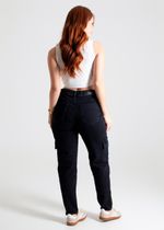calca-jeans-sawary-mom-280061-3-