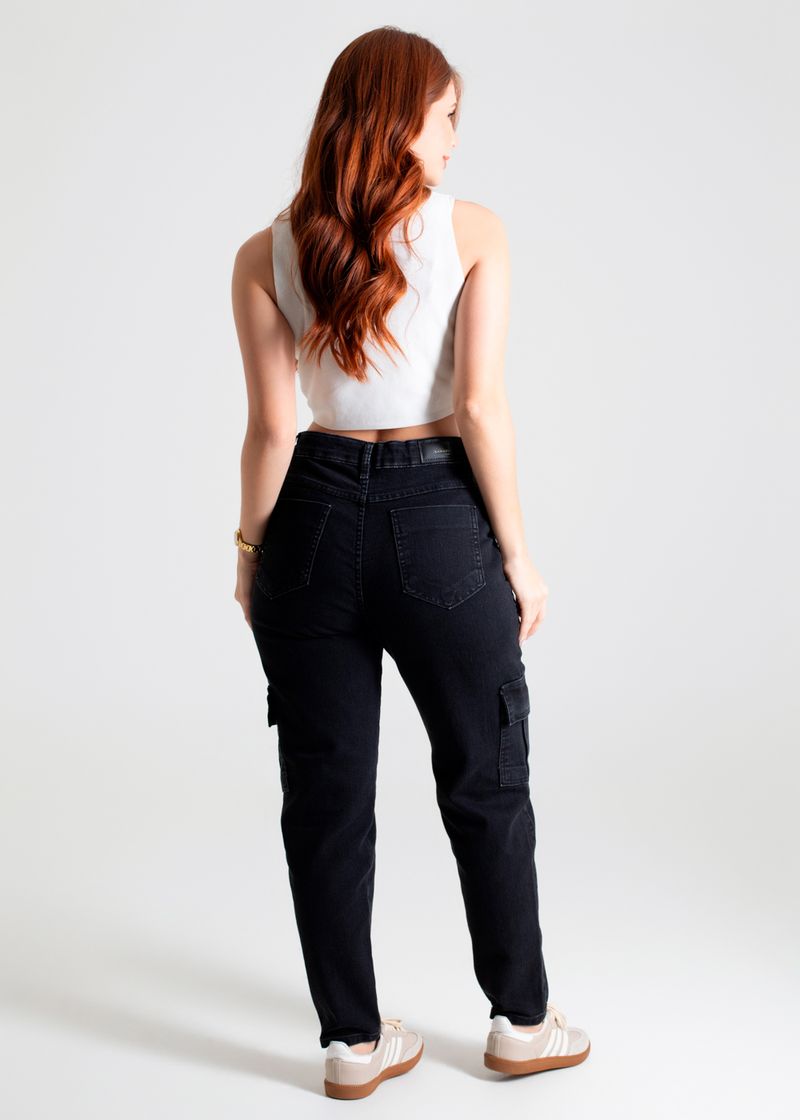 calca-jeans-sawary-mom-280061-3-