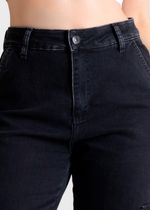calca-jeans-sawary-mom-280061-4-