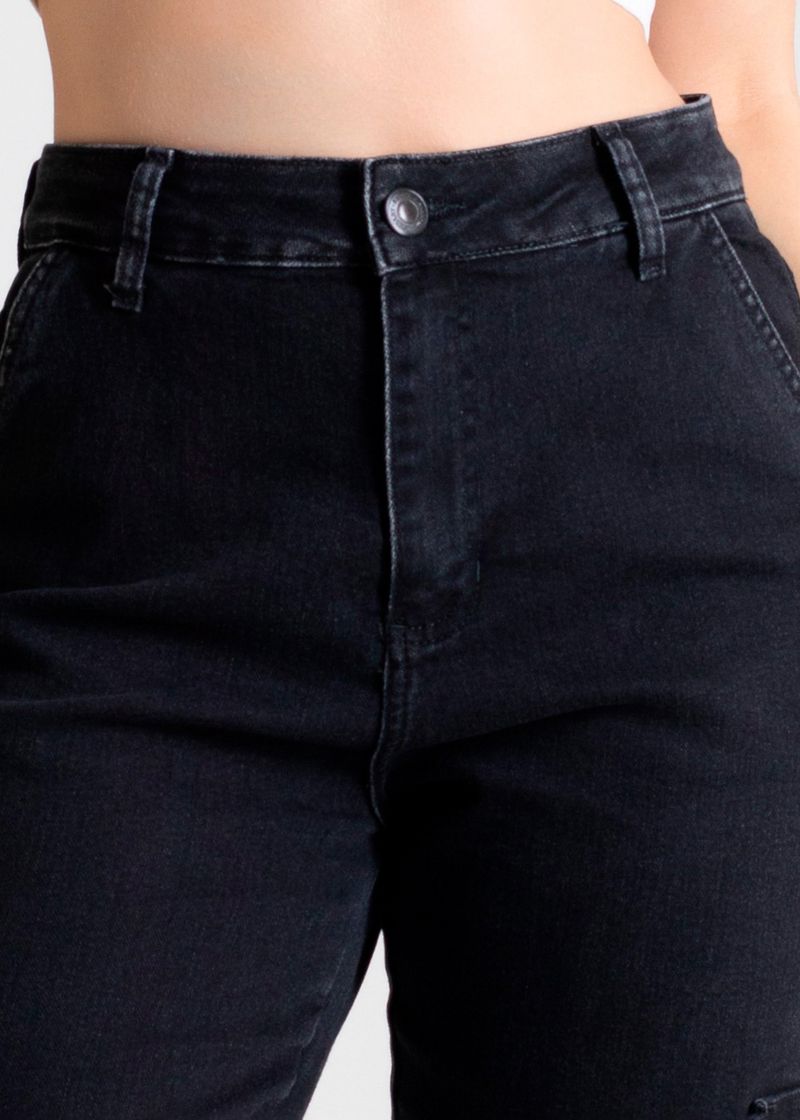 calca-jeans-sawary-mom-280061-4-