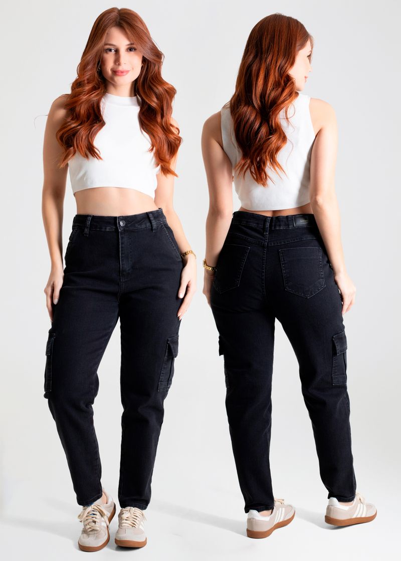 calca-jeans-sawary-mom-280061-5-