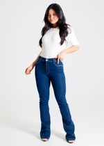 calca-jeans-sawary-bootcut-280274-1--1-