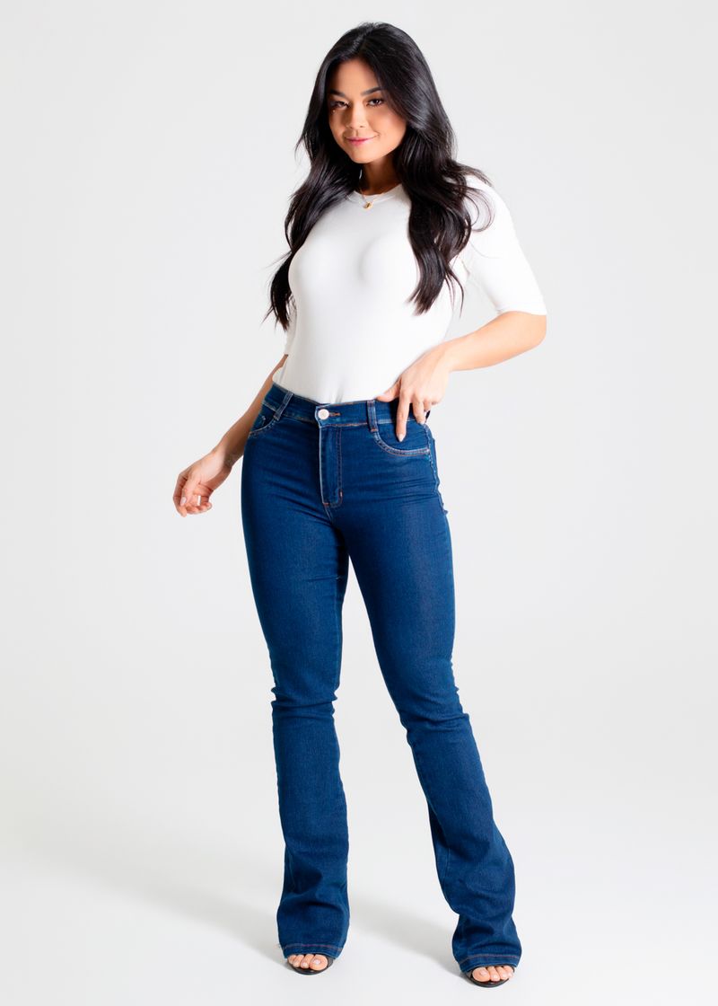 calca-jeans-sawary-bootcut-280274-1--1-