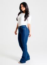 calca-jeans-sawary-bootcut-280274-1--2-