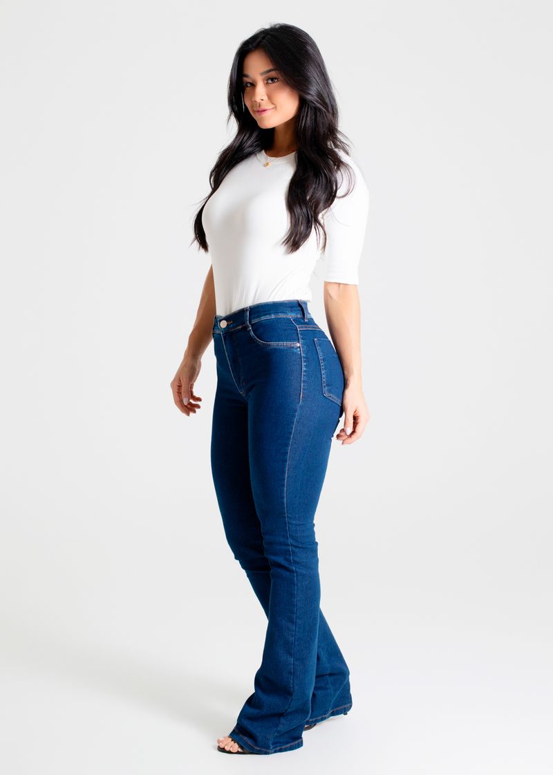 calca-jeans-sawary-bootcut-280274-1--2-