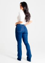 calca-jeans-sawary-bootcut-280274-1--3-