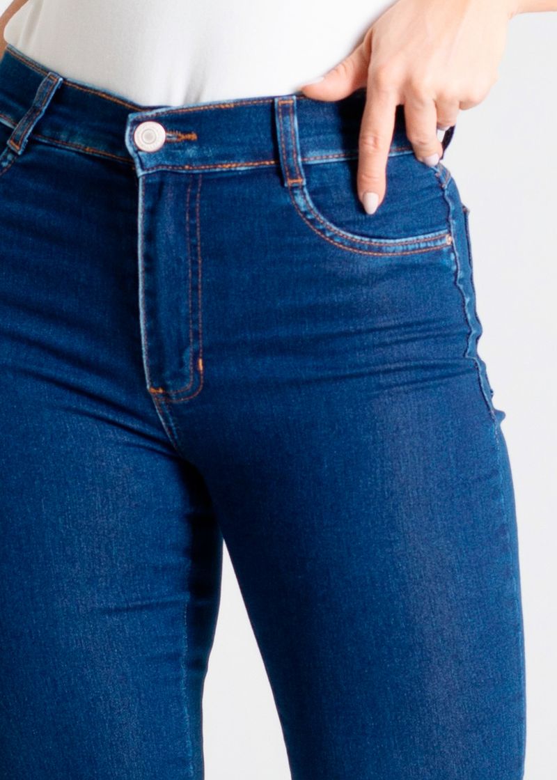 calca-jeans-sawary-bootcut-280274-1--4-