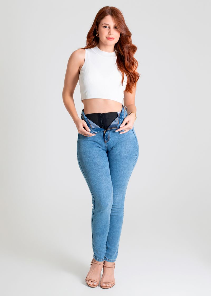 calca-jeans-sawary-super-lipo-279757-1--6-