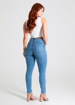 calca-jeans-sawary-super-lipo-279757-1--3-