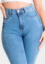 calca-jeans-sawary-super-lipo-279757-1--4-