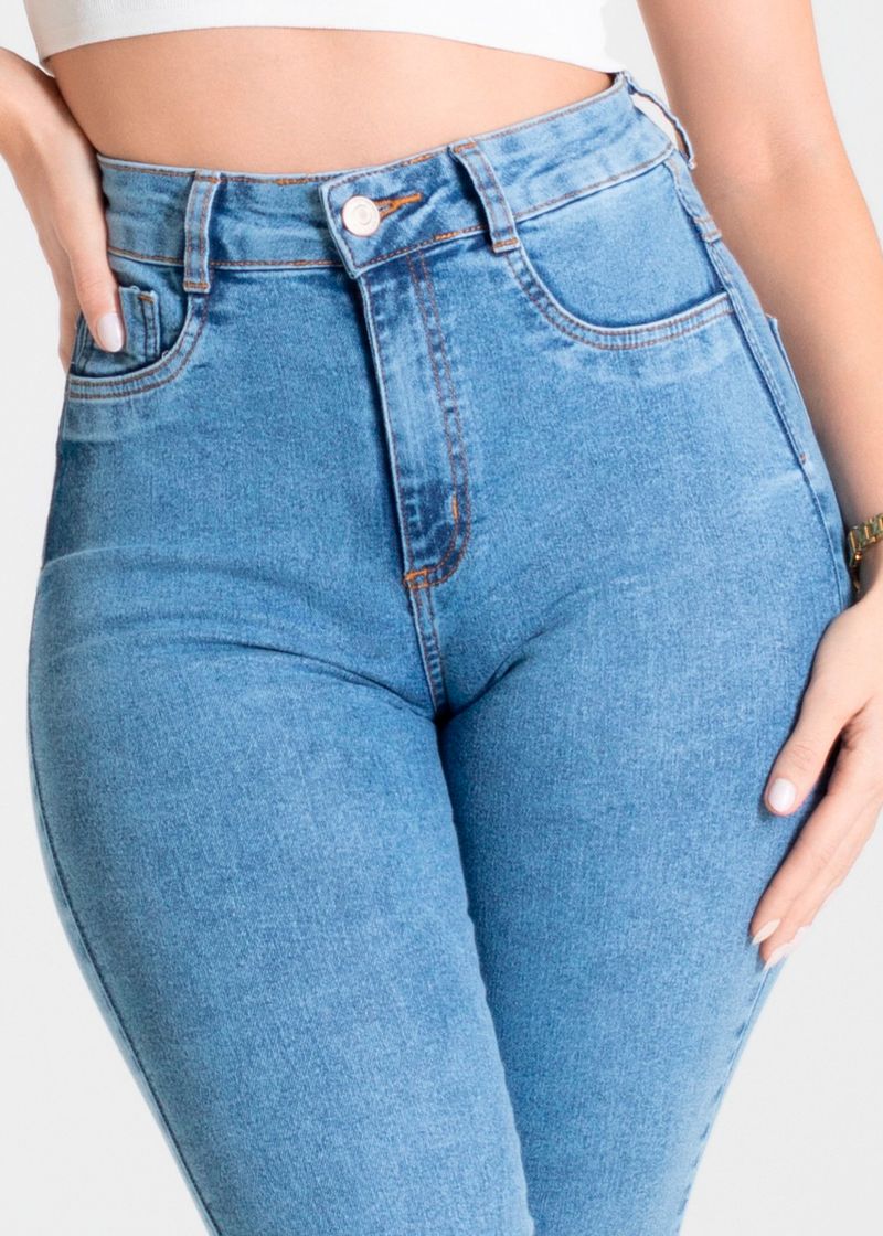 calca-jeans-sawary-super-lipo-279757-1--4-