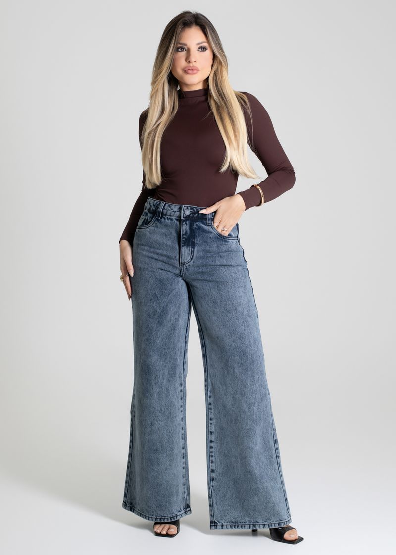 calca-jeans-sawary-wide-leg-280196-1--1-