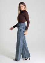 calca-jeans-sawary-wide-leg-280196-1--2-