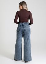 calca-jeans-sawary-wide-leg-280196-1--3-