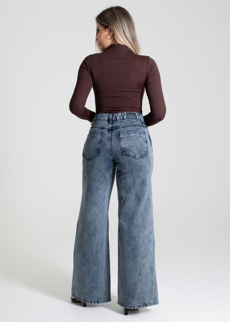 calca-jeans-sawary-wide-leg-280196-1--3-