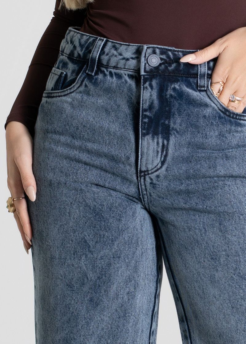 calca-jeans-sawary-wide-leg-280196-1--4-