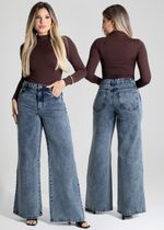 calca-jeans-sawary-wide-leg-280196-1--5-