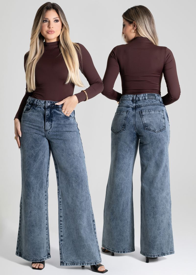 calca-jeans-sawary-wide-leg-280196-1--5-