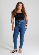 calca-jeans-sawary-plus-size-279960-1--1-