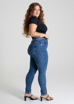calca-jeans-sawary-plus-size-279960-1--2-