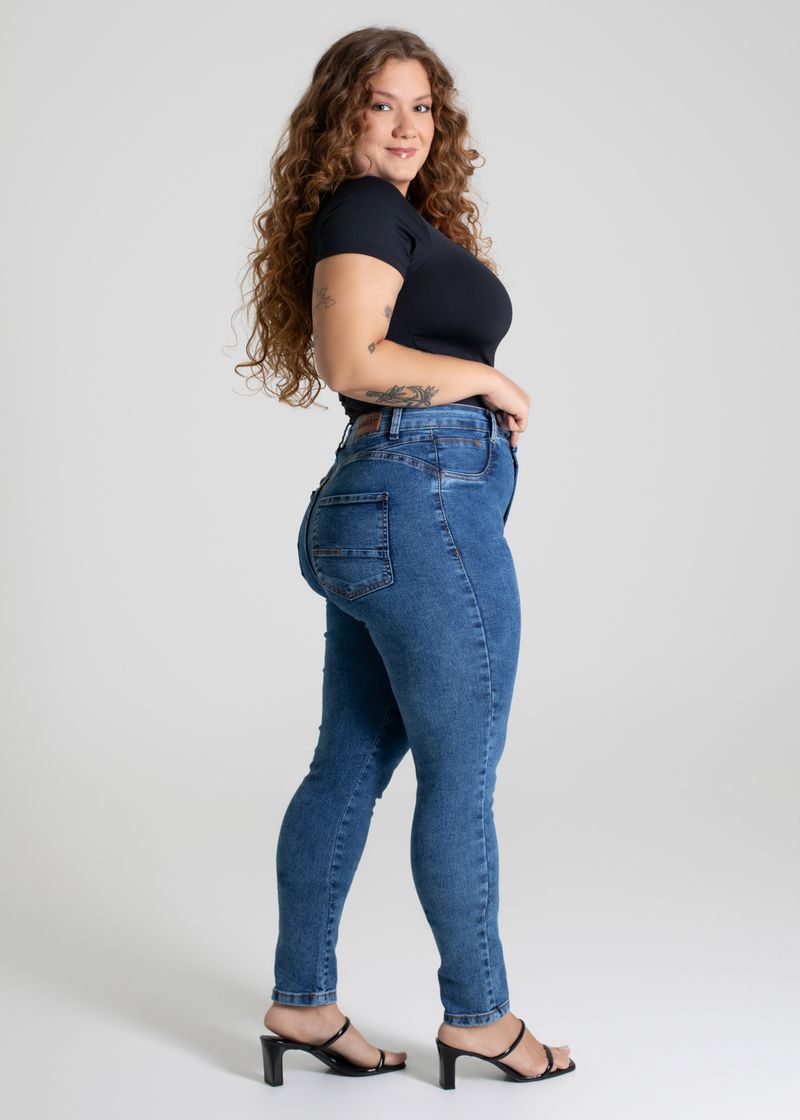 calca-jeans-sawary-plus-size-279960-1--2-