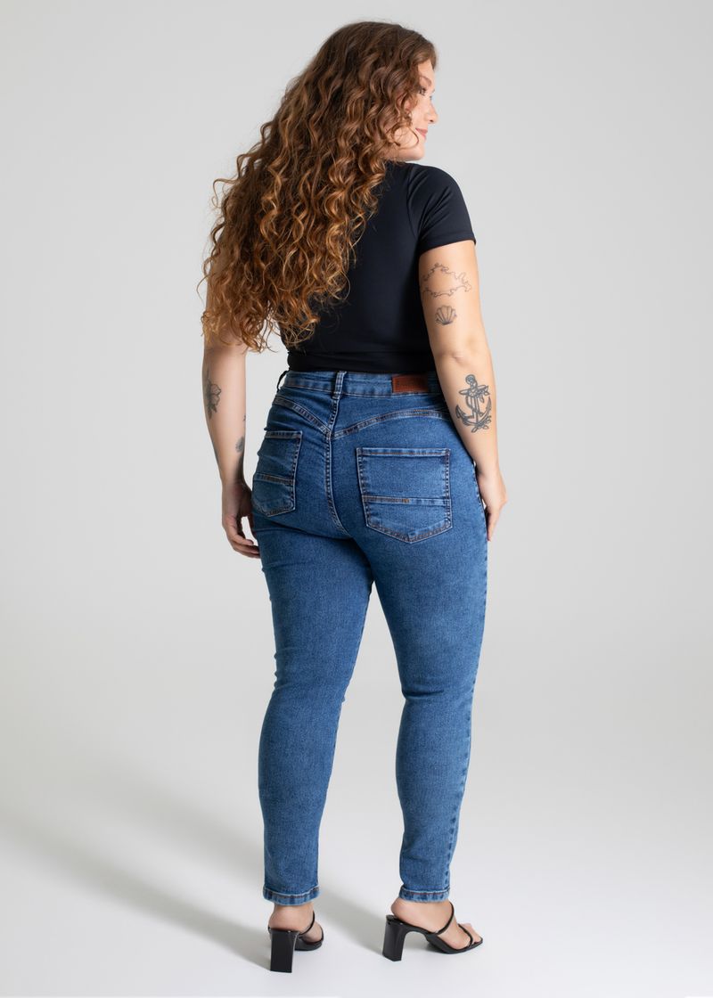 calca-jeans-sawary-plus-size-279960-1--3-