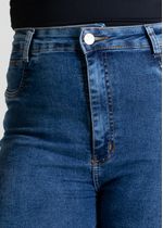 calca-jeans-sawary-plus-size-279960-1--4-
