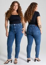 calca-jeans-sawary-plus-size-279960-1--5-