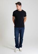 calca-jeans-sawary-men-reta-280019-1--1-
