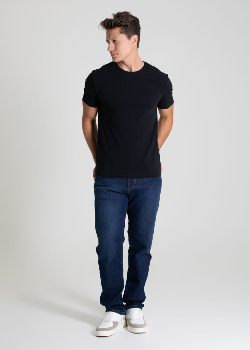 calca-jeans-sawary-men-reta-280019-1--1-
