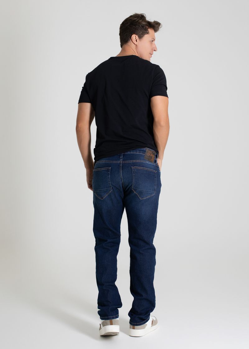 calca-jeans-sawary-men-reta-280019-1--2-