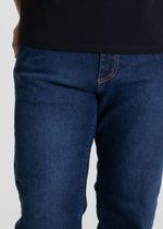 calca-jeans-sawary-men-reta-280019-1--3-